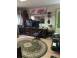 Apartament vanzare 3 camere cluj napoca grigorescu 924961 poza 3